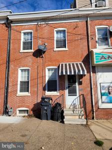 Photo of 1103 Linden St, Wilmington DE