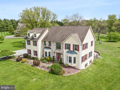 Photo of 103 Starling St, Newark DE