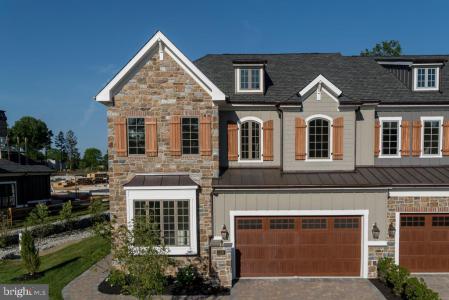 Photo of 0 Coulee Way, Wilmington DE