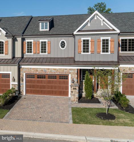 Photo of 1362 Coulee Way, Wilmington DE