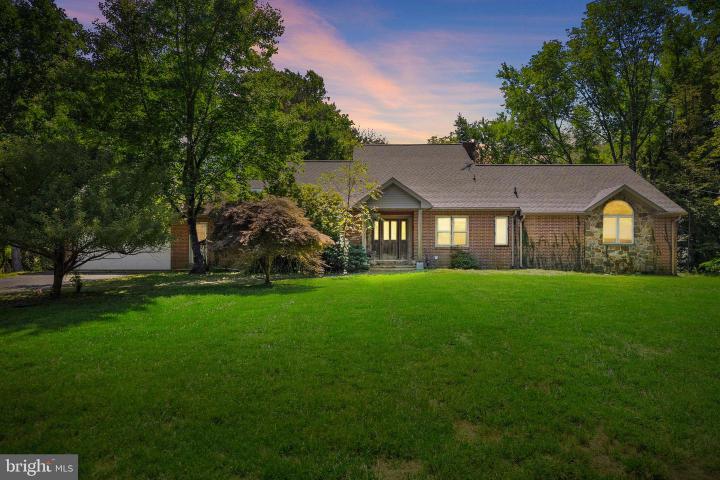 Photo of 9 Walnut Ridge Road