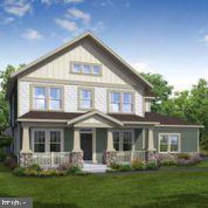 Photo of 12 South Bayberry Pky, Middletown DE