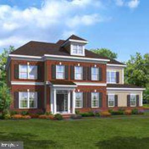 Photo of 13 South Bayberry Pky, Middletown DE