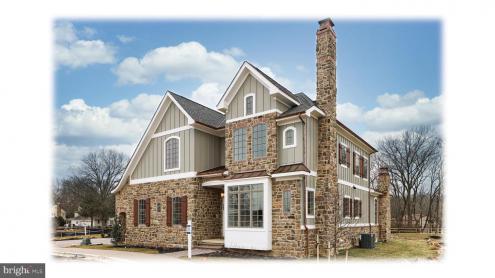 Photo of 1206 Coulee Way, Wilmington DE