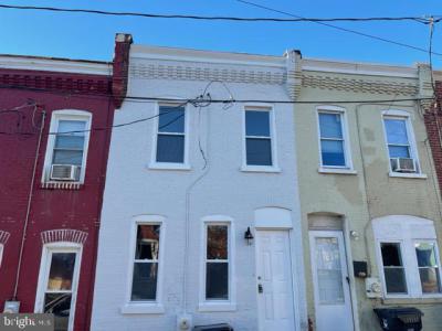 Photo of 1212 Pleasant Street, Wilmington DE