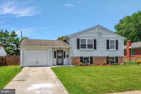 Photo of 103 E Fourteenth Street, New Castle DE