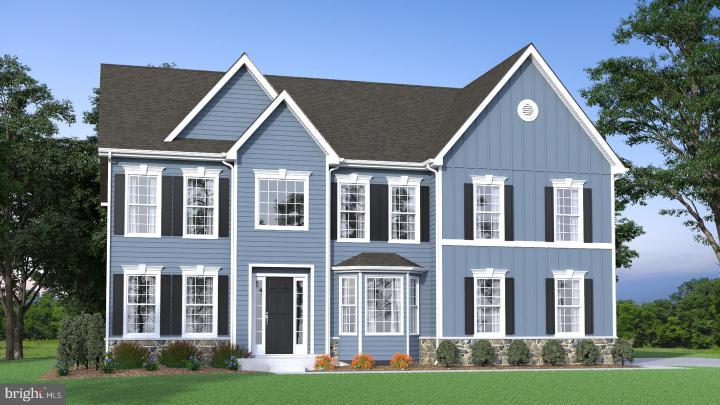 Photo of 129 Ayshire Drive Brandywinegr, Middletown DE