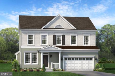 Photo of 1 South Bayberry Parkway, Middletown DE