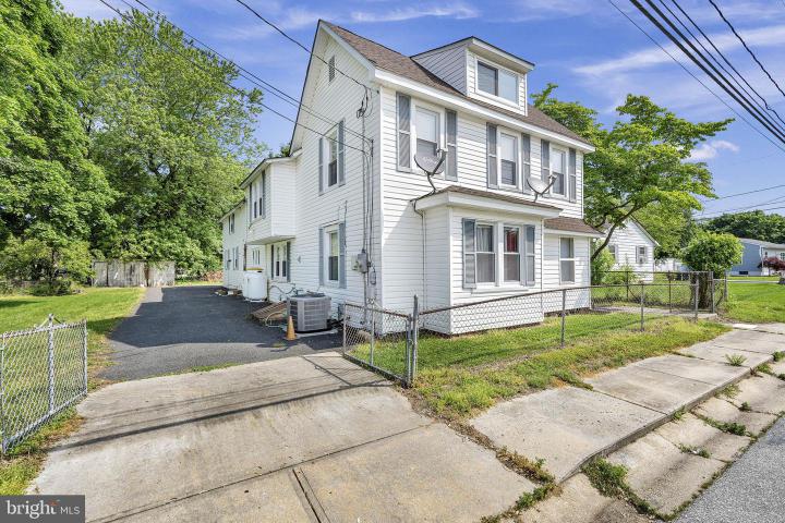 Photo of 121 Anderson Street, Middletown DE