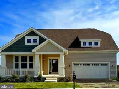 Photo of 106 Stravinsky Avenue, Middletown DE