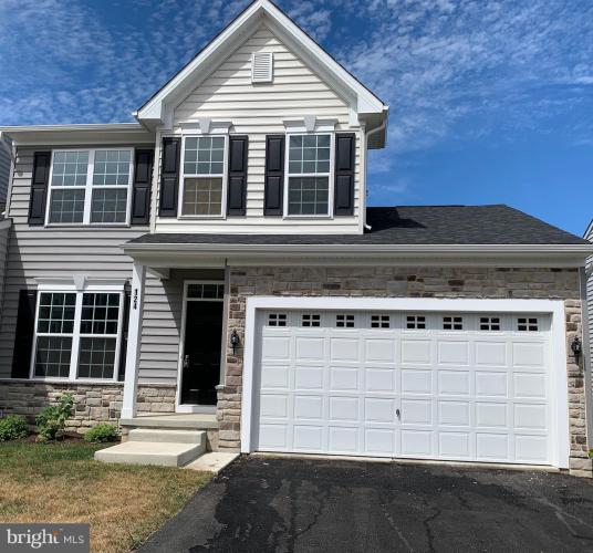 Photo of 124 Case Road, Townsend DE