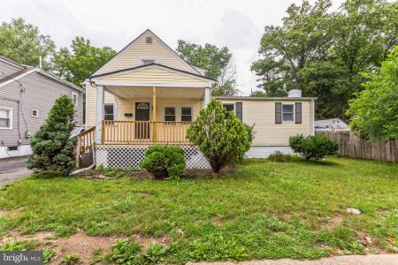 Photo of 109 Brookside Avenue, Wilmington DE