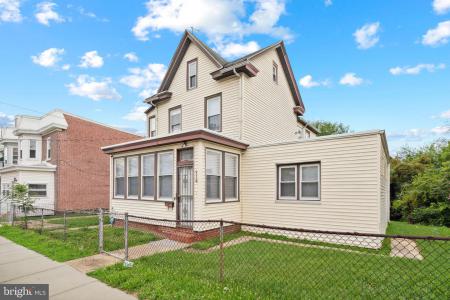 Photo of 116 W 29th Street, Wilmington DE