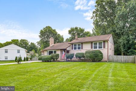 Photo of 102 Dakota Avenue, Wilmington DE