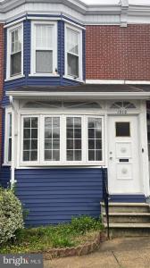 Photo of 1310 Banning Street, Wilmington DE