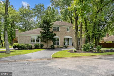 Photo of 108 Sutton Place, Wilmington DE