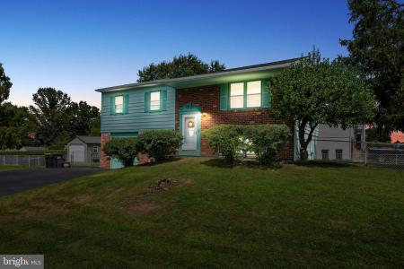 Photo of 1 E Bellamy Drive, New Castle DE