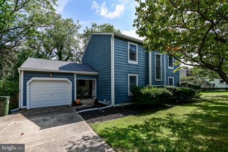 Photo of 12 S Fawn Drive, Newark DE