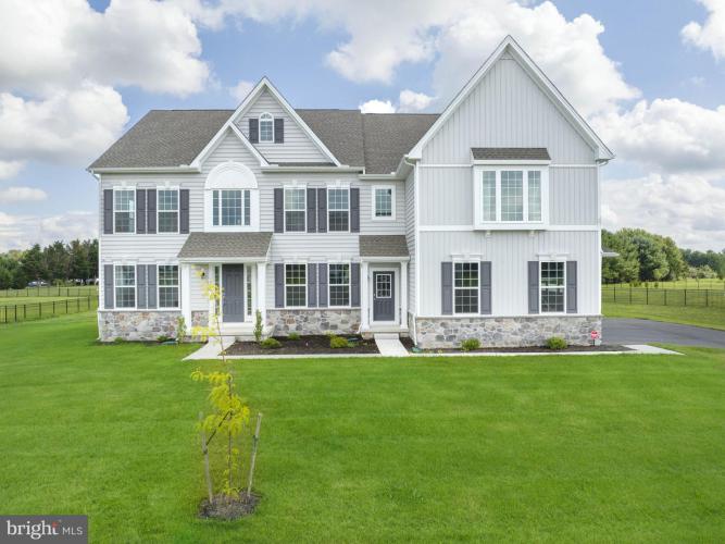 Photo of 128 Ayshire Drive, Middletown DE