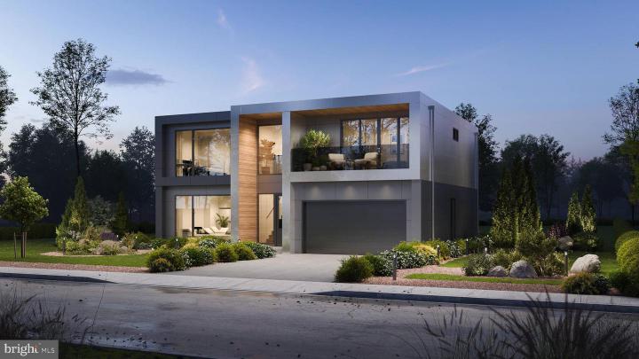 Photo of 9 Walnut Ridge Road