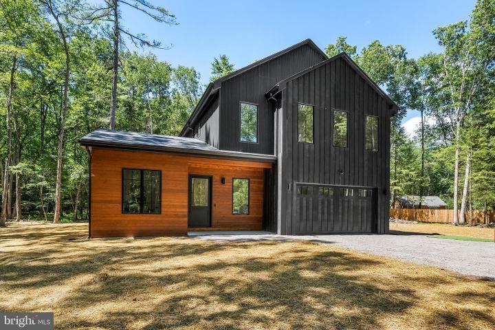 Photo of 9 Walnut Ridge Road