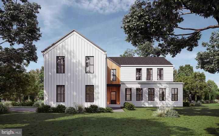 Photo of 9 Walnut Ridge Road