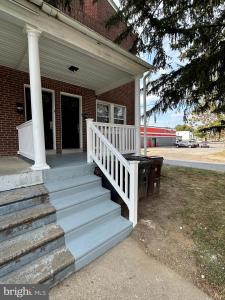 Photo of 101 S Scott Street, Wilmington DE