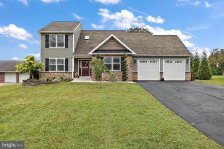 Photo of 110 Wardel Road, Wilmington DE