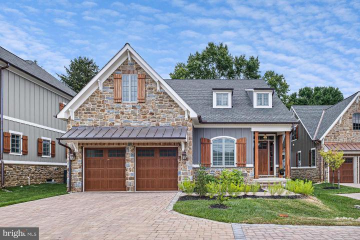 Photo of 1226 Coulee Way, Wilmington DE