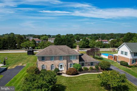 Photo of 10 Mcmahon Drive, Bear DE