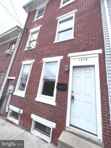 Photo of 1014 W 2nd Street, Wilmington DE