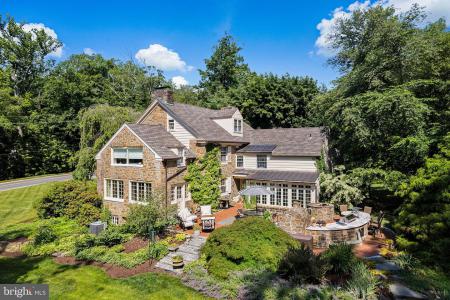 Photo of 1006 Barley Mill Road, Wilmington DE