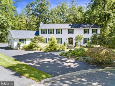 Photo of 1006 Kensington Lane, Wilmington DE