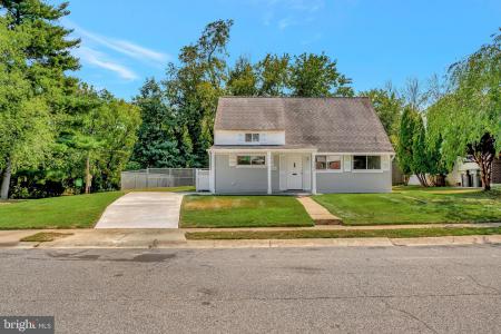 Photo of 1300 Montgomery Road, Wilmington DE