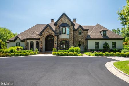 Photo of 101 Greenspring Road, Greenville DE