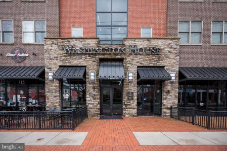 Photo of 113 E Main Street 312, Newark DE