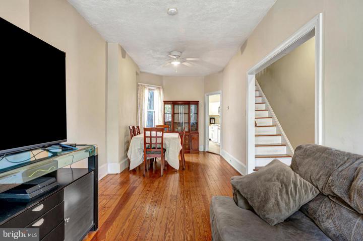 Photo of 1230 N Tatnall Street, Wilmington DE