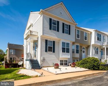 Photo of 12 Creek Lane, Newark DE