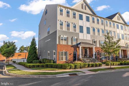 Photo of 1096 Worth Lane, Claymont DE