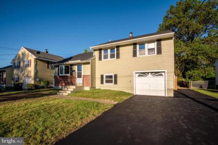 Photo of 1218 Lorrain Avenue, Wilmington DE