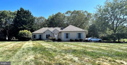 Photo of 1 Cutter Way, Middletown DE