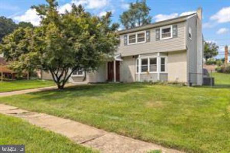 Photo of 1117 Stonewood Court, Wilmington DE