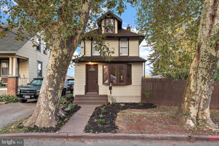 Photo of 10 Roselawn Avenue, Wilmington DE