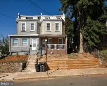 Photo of 103 Fulton Street, Wilmington DE