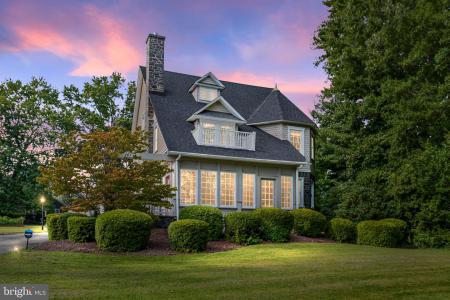 Photo of 1009 River Road, Wilmington DE