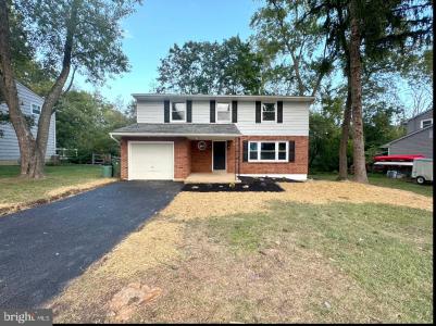 Photo of 112 Timberline Drive, Newark DE