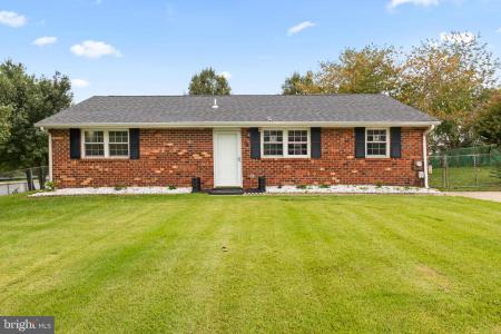 Photo of 13 Emerson Place, Newark DE