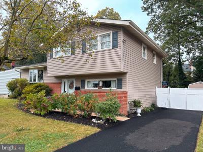 Photo of 118 Glenoak Road, Wilmington DE