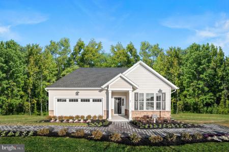 Photo of 1002 Shannon Falls Drive, Newark DE