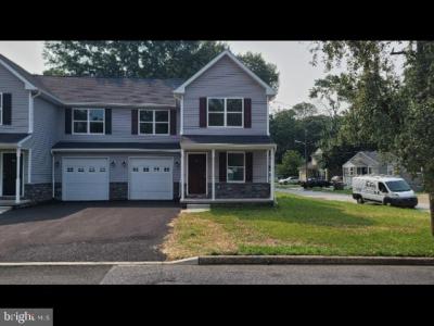 Photo of 1010 West Avenue, New Castle DE